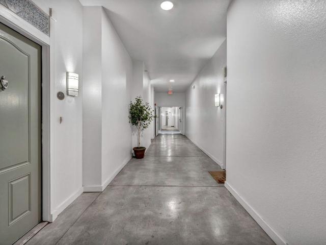 Apartment for rent in Austin, Texas