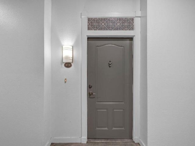 Apartment for rent in Austin, Texas