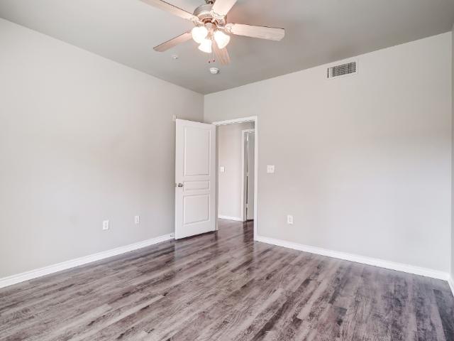 Apartment for rent in Austin, Texas