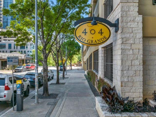 Apartment for rent in Austin, Texas