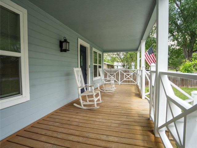 House for sale in Smithville, Texas