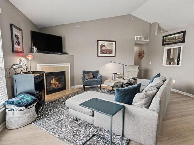 Condo for sale in Saline, Michigan