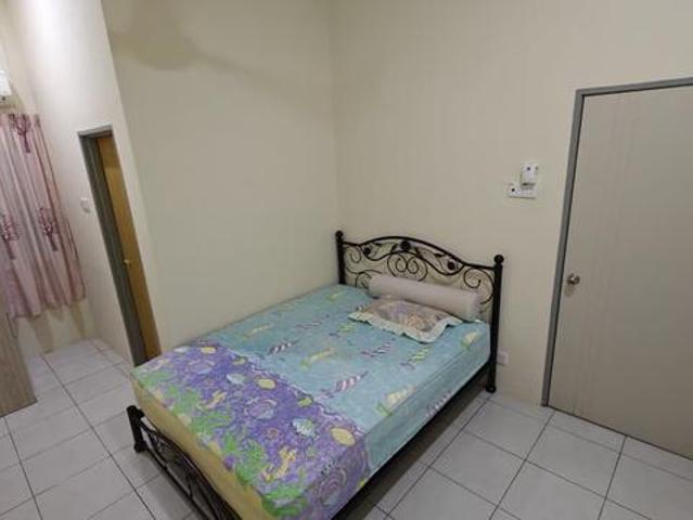 Terraced House for sale in Batu Gajah, Kinta