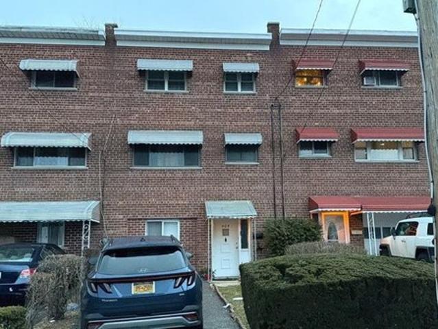 House for sale in City of Mount Vernon, Westchester County