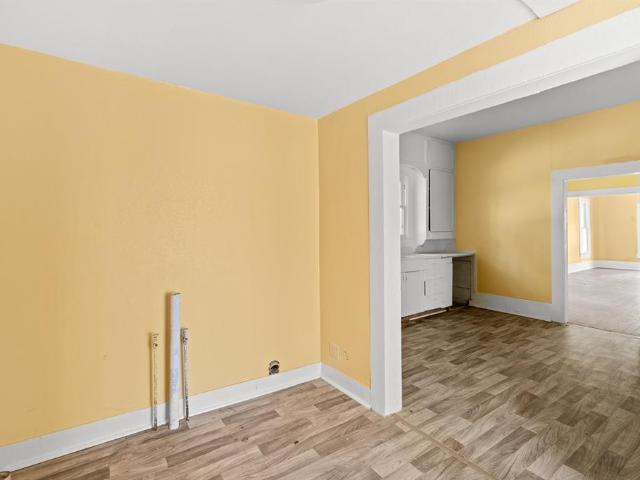 Commercial for sale in Corsicana