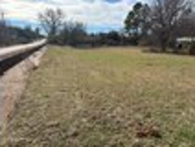 House for sale in Marlow, Oklahoma