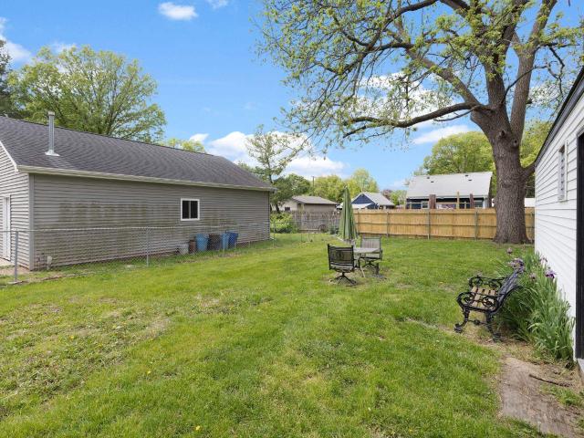 House for sale in Oregon, Illinois