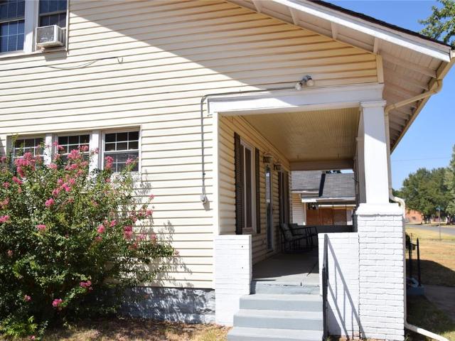 House for sale in Clinton, Custer County