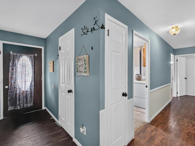House for sale in Mexico, Missouri