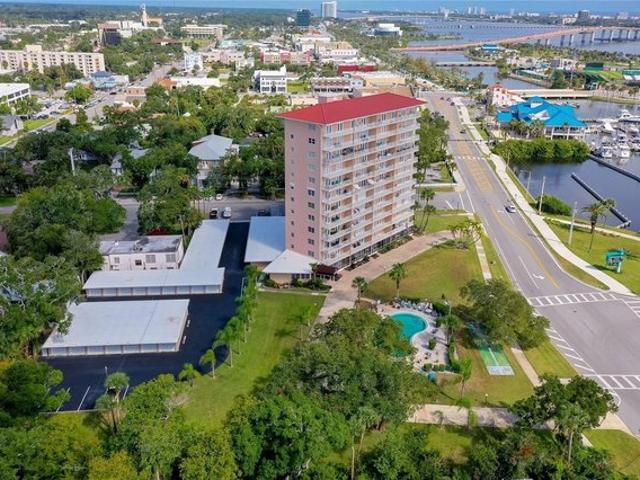 Condo for sale in Daytona Beach, Florida