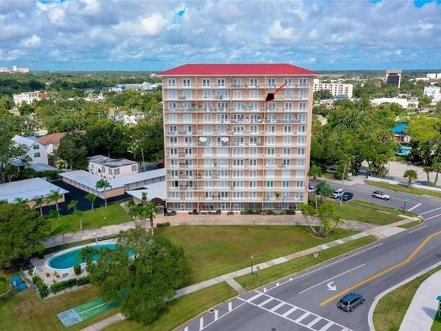 Condo for sale in Daytona Beach, Florida