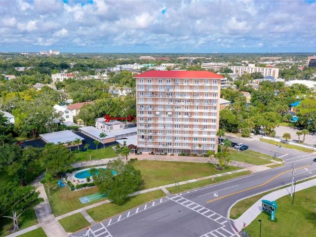Condo for sale in Daytona Beach, Florida