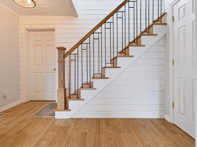 House for sale in New Buffalo, Berrien County
