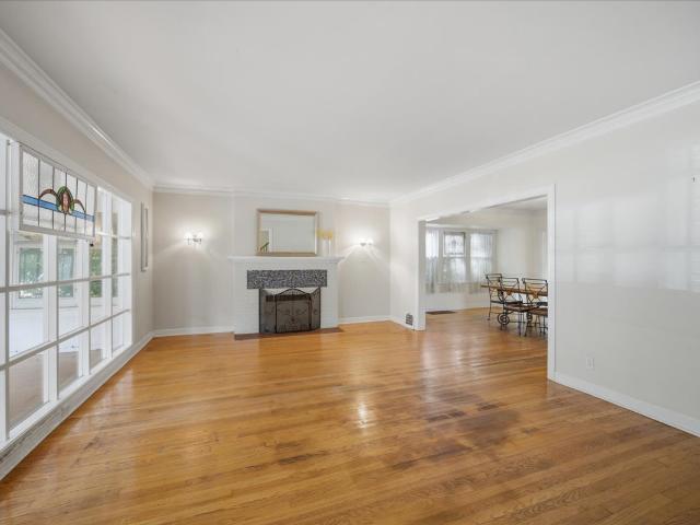 House for sale in La Grange, Illinois