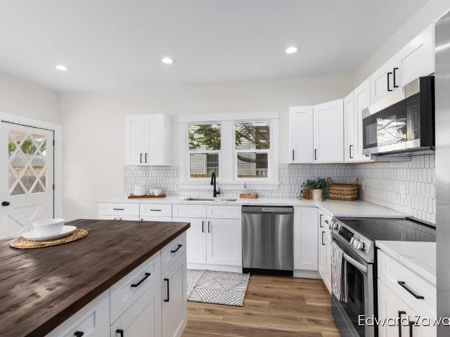 House for sale in Ionia, Michigan