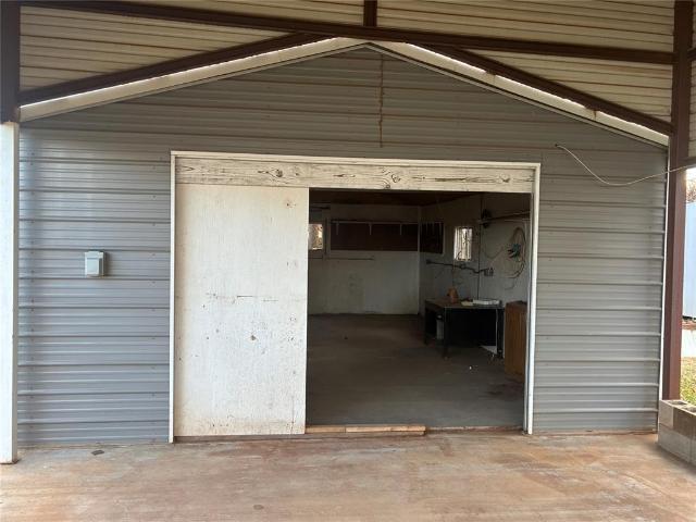 House for sale in Caddo, Oklahoma