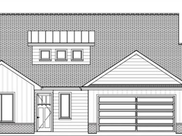 House for sale in Kansas