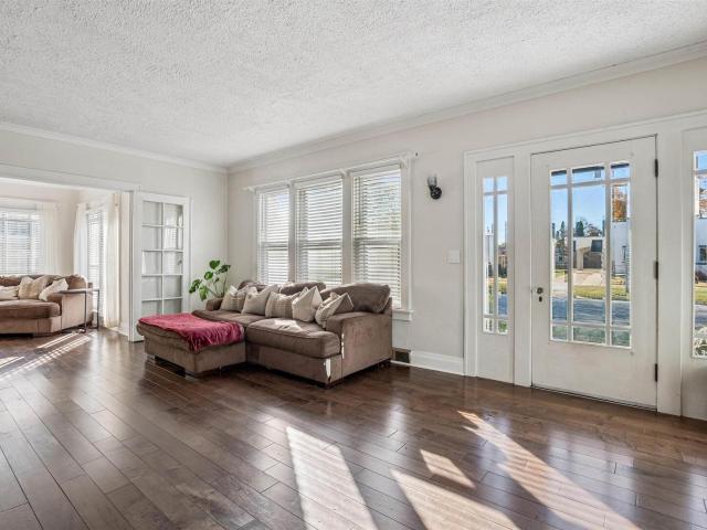 House for sale in Aledo, Illinois