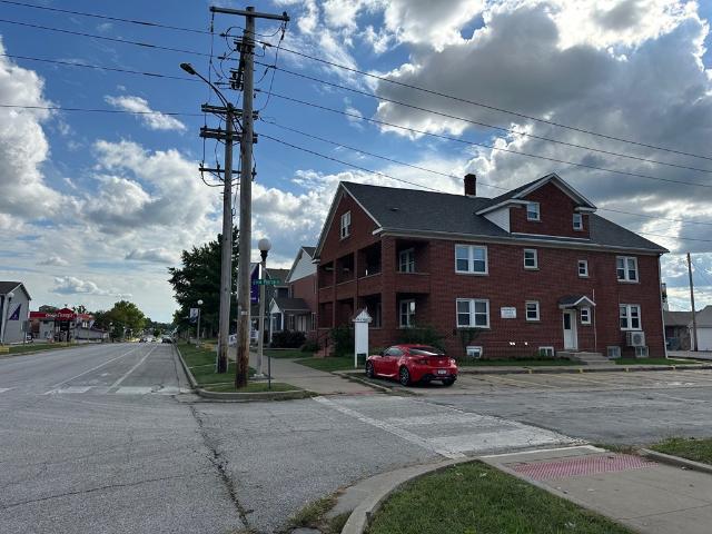 House for sale in Adair, Missouri