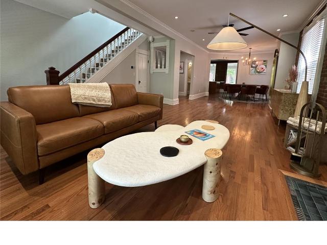 House for sale in Denver, Colorado