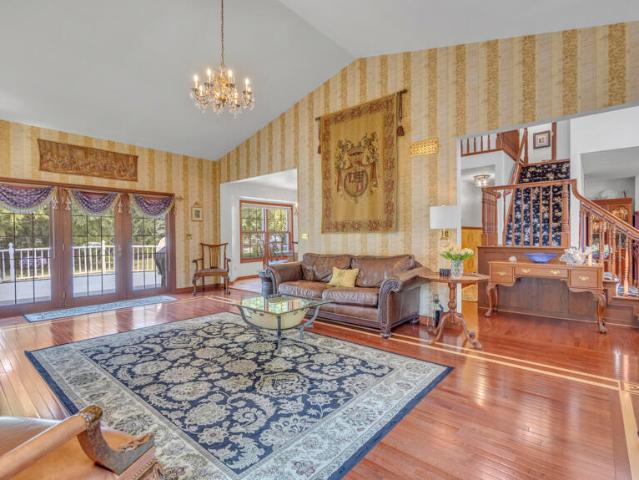 House for sale in Plymouth, Wisconsin