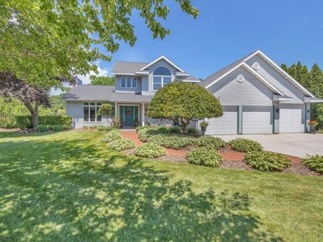 House for sale in Plymouth, Wisconsin