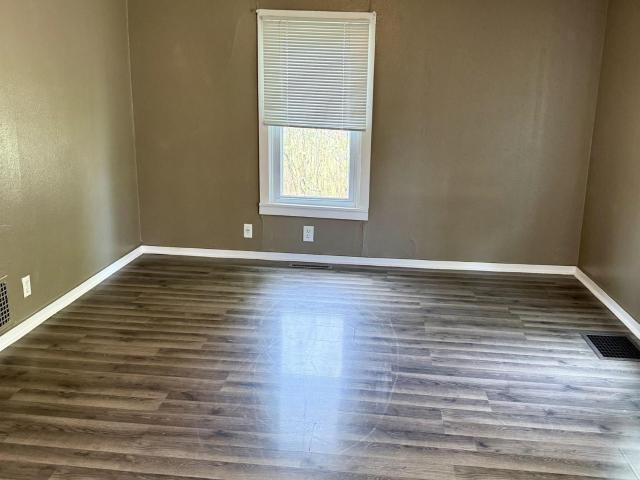 House for sale in Davis, Iowa