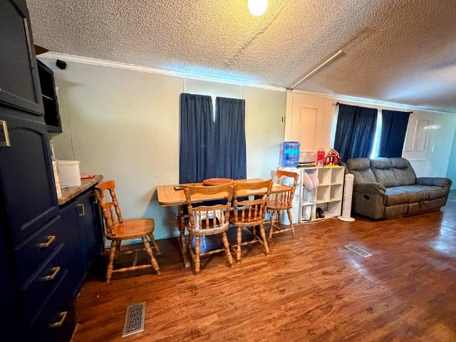 House for sale in Missouri