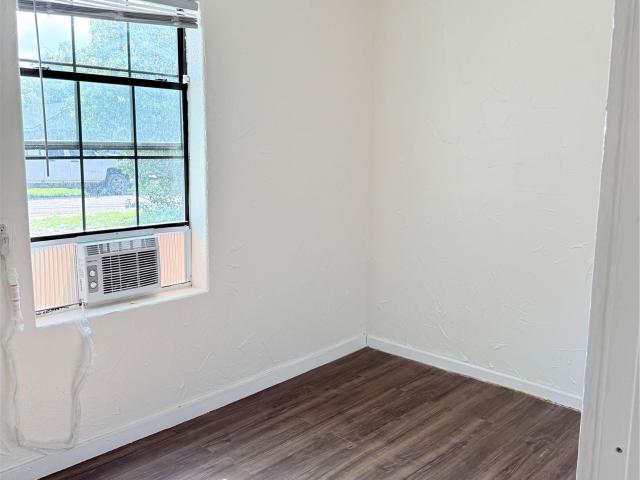 House for sale in Williamson, Texas