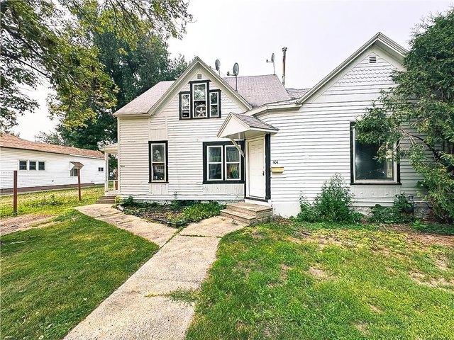 House for sale in Austin, Mower County