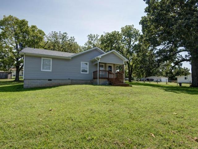 House for sale in Pleasant Hope, Polk County