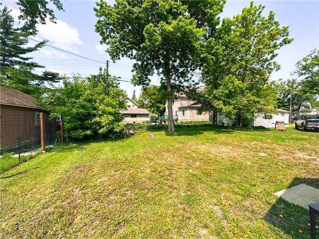 House for sale in Austin, Mower County