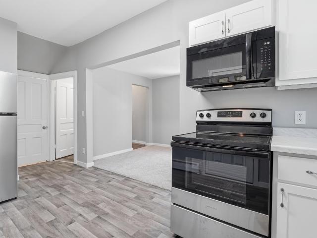 House for sale in Deerfield, Dane County
