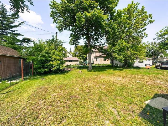 House for sale in Austin, Mower County
