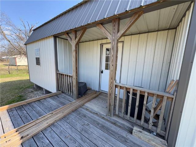 House for sale in Limestone, Texas
