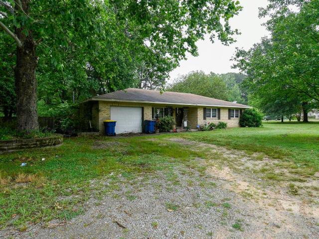 Commercial for sale in Ark