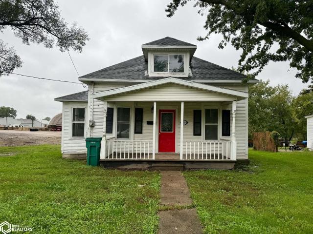 House for sale in Bloomfield, Davis County
