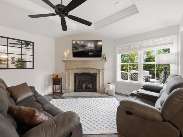 House for sale in Dubois, Indiana