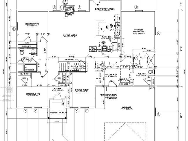 House for sale in Belleville, Wisconsin