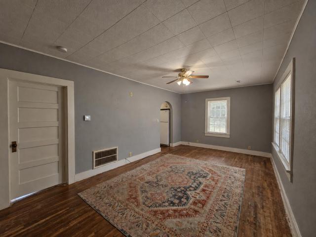 House for sale in Buffalo, Dallas County