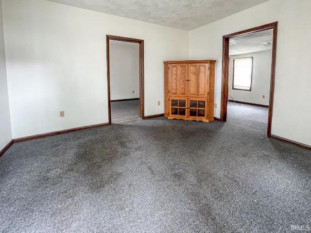 House for sale in Winchester, Randolph County
