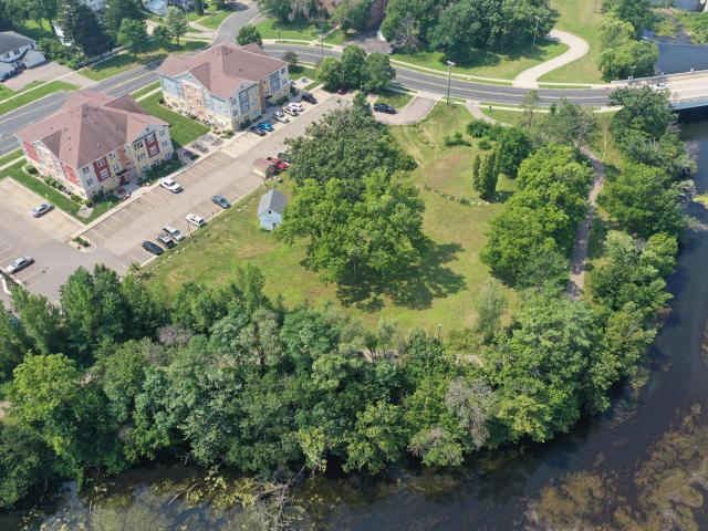 Land for sale in River Falls, Wisconsin