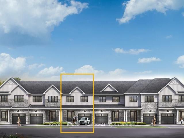 Property for sale in Mulhurst Bay, Ontario