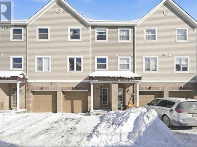 House for sale in Mulhurst Bay, Ontario