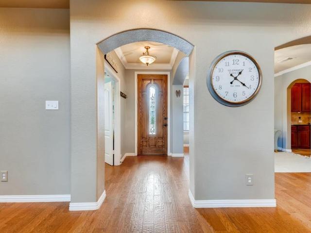 House for sale in Keller, Texas