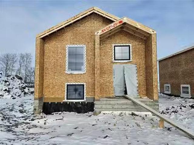 House for sale in Taché, Manitoba