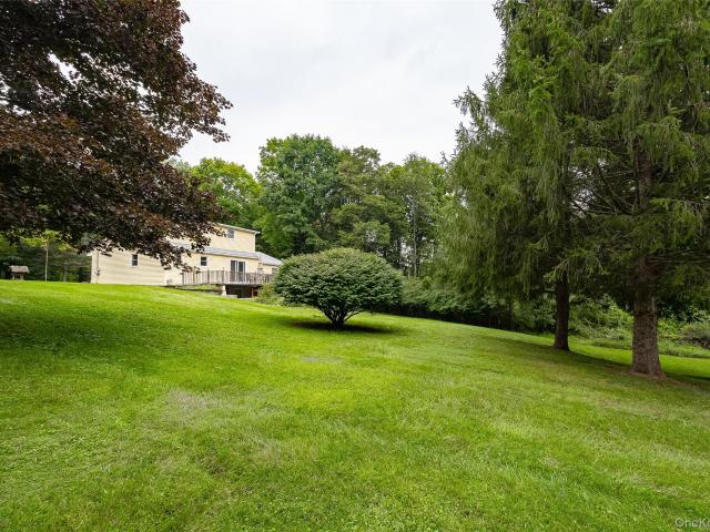 House for sale in Pine Plains, New York