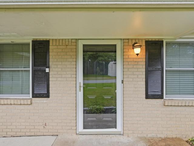 House for sale in Ark