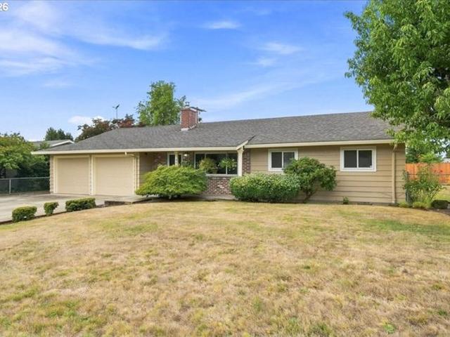 House for sale in Battle Ground, Washington