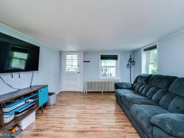 House for sale in Wyomissing, Pennsylvania